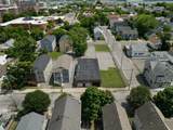 292 Prairie Avenue - Photo 2