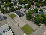 292 Prairie Avenue - Photo 3