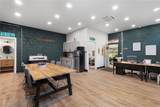 292 Prairie Avenue - Photo 4
