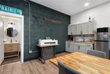 292 Prairie Avenue - Photo 5