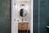 292 Prairie Avenue - Photo 6