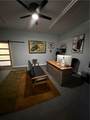 55 Montebello Road - Photo 10