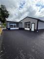 55 Montebello Road - Photo 3