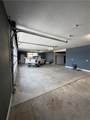 55 Montebello Road - Photo 4