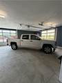55 Montebello Road - Photo 5