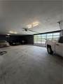 55 Montebello Road - Photo 6