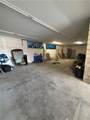 55 Montebello Road - Photo 7