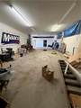 55 Montebello Road - Photo 8