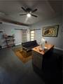 55 Montebello Road - Photo 9