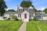 17 Ledge Road - Photo 1