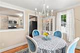 17 Ledge Road - Photo 10