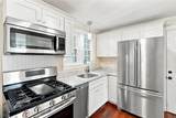 17 Ledge Road - Photo 11