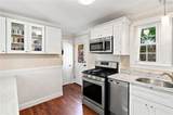 17 Ledge Road - Photo 12