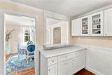 17 Ledge Road - Photo 13