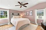 17 Ledge Road - Photo 14