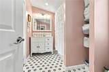 17 Ledge Road - Photo 15
