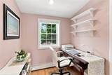 17 Ledge Road - Photo 16