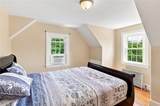 17 Ledge Road - Photo 17