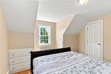 17 Ledge Road - Photo 18