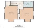 17 Ledge Road - Photo 19