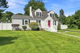 17 Ledge Road - Photo 2