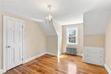 17 Ledge Road - Photo 20