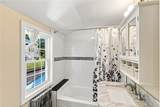17 Ledge Road - Photo 21