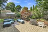 17 Ledge Road - Photo 22