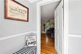 17 Ledge Road - Photo 3