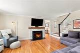 17 Ledge Road - Photo 4