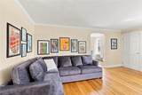 17 Ledge Road - Photo 5