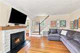 17 Ledge Road - Photo 6