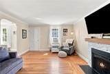 17 Ledge Road - Photo 7