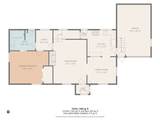 17 Ledge Road - Photo 8