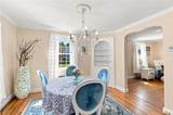 17 Ledge Road - Photo 9