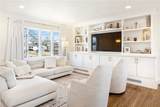 6 Jenkins Street - Photo 1