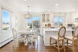 6 Jenkins Street - Photo 10