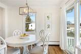 6 Jenkins Street - Photo 11