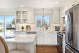 6 Jenkins Street - Photo 12