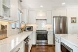6 Jenkins Street - Photo 13