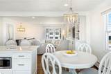 6 Jenkins Street - Photo 14