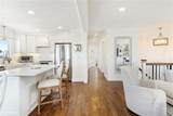 6 Jenkins Street - Photo 15