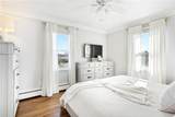 6 Jenkins Street - Photo 16