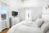 6 Jenkins Street - Photo 17