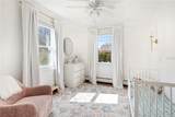 6 Jenkins Street - Photo 18