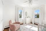 6 Jenkins Street - Photo 19