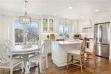 6 Jenkins Street - Photo 2