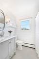 6 Jenkins Street - Photo 20