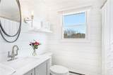 6 Jenkins Street - Photo 21