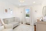 6 Jenkins Street - Photo 22
